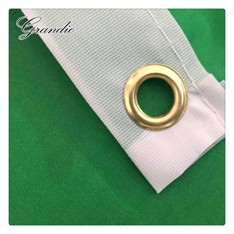 Флаг Уэльса Великобритания 90x150 см полиэстер печатных Британский валлийский