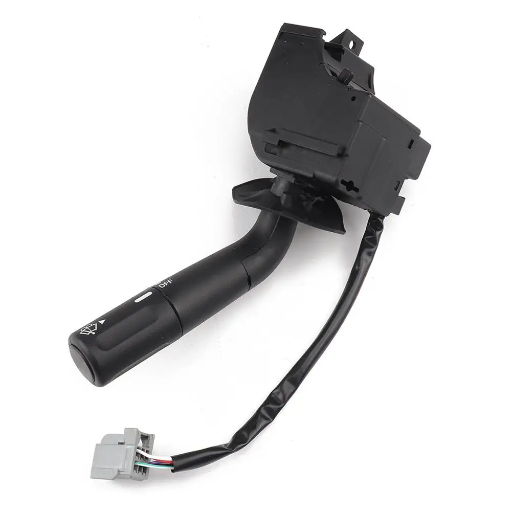 Автомобильный указатель поворота переключатель сигнала рычаг стеклоочистителя