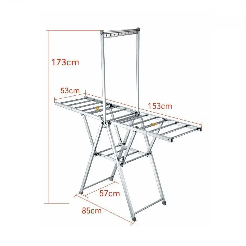 Hat Stand Percha Ropa Armario Porte Manteau Sur Pied Kleerhanger Colgador Perchero De Pie Wieszak Cintre Clothes Hanger |