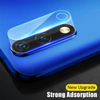 Пленка для объектива камеры Huawei Nova 5T Nova 4 P30 Pro P20 Lite Mate 9 10 Pro Honor V20 20 View 20 защита экрана камеры