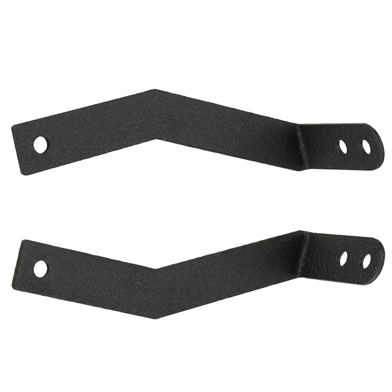 Передняя s решетка 30 дюймов светодиодный светильник кронштейн для Ford F 150 2009 2014