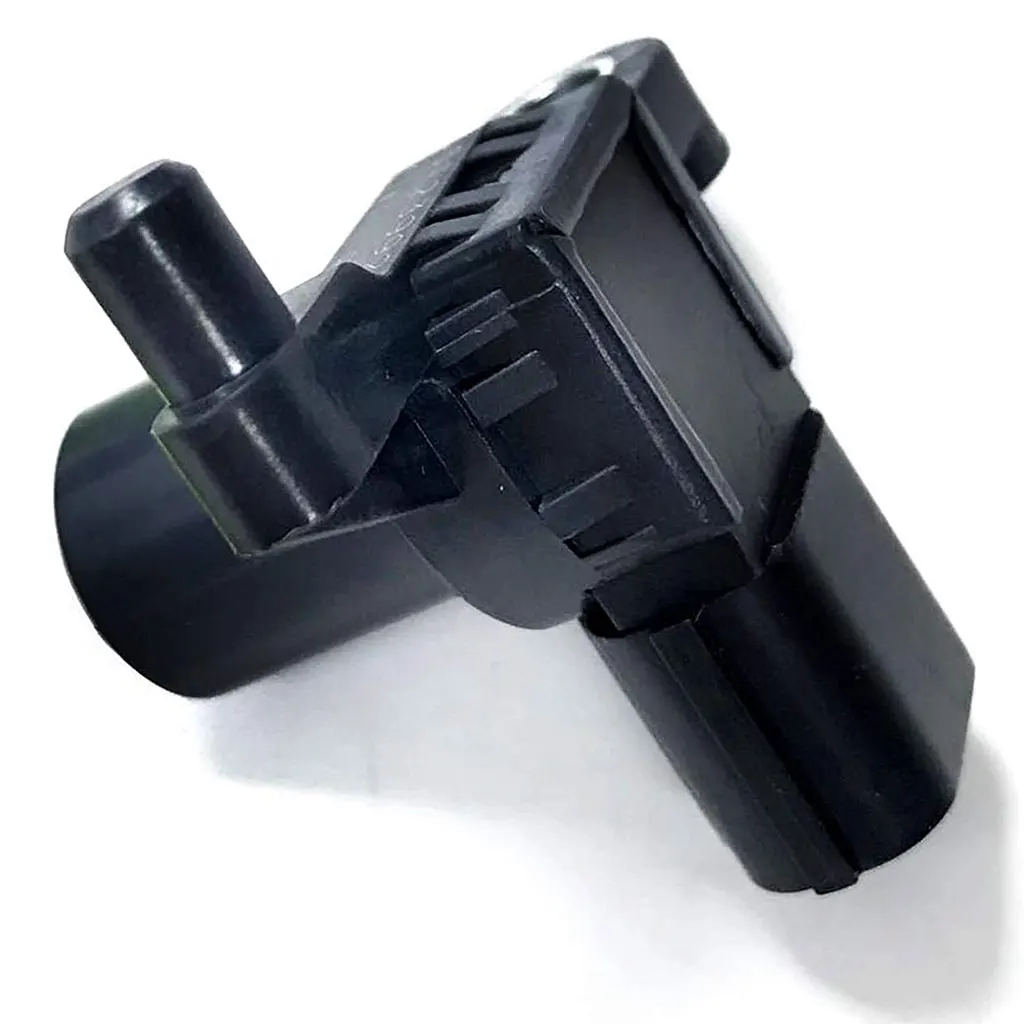 

Engine Camshaft Position Sensor 37840Plc005 Fit for Honda Civic L4 01-05