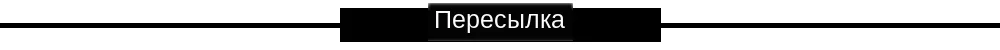 Фитнес тренажер для мышц брюшного пресса, EMS, электрический стимулятор пресса, тренажер для похудения, оборудование для тренажерного зала для тренировок, набор приборов
