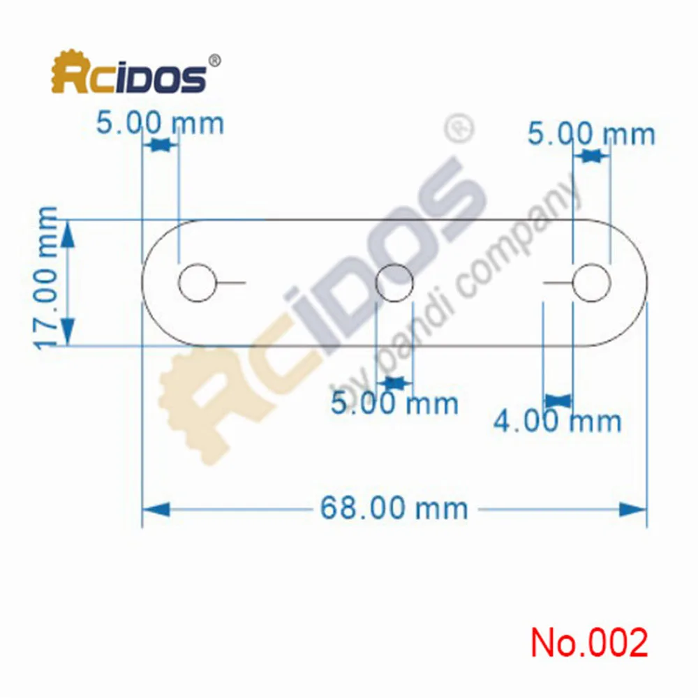 Рогатка для резки кожи японский стальной клинок резак сделай сам вырубка цена за
