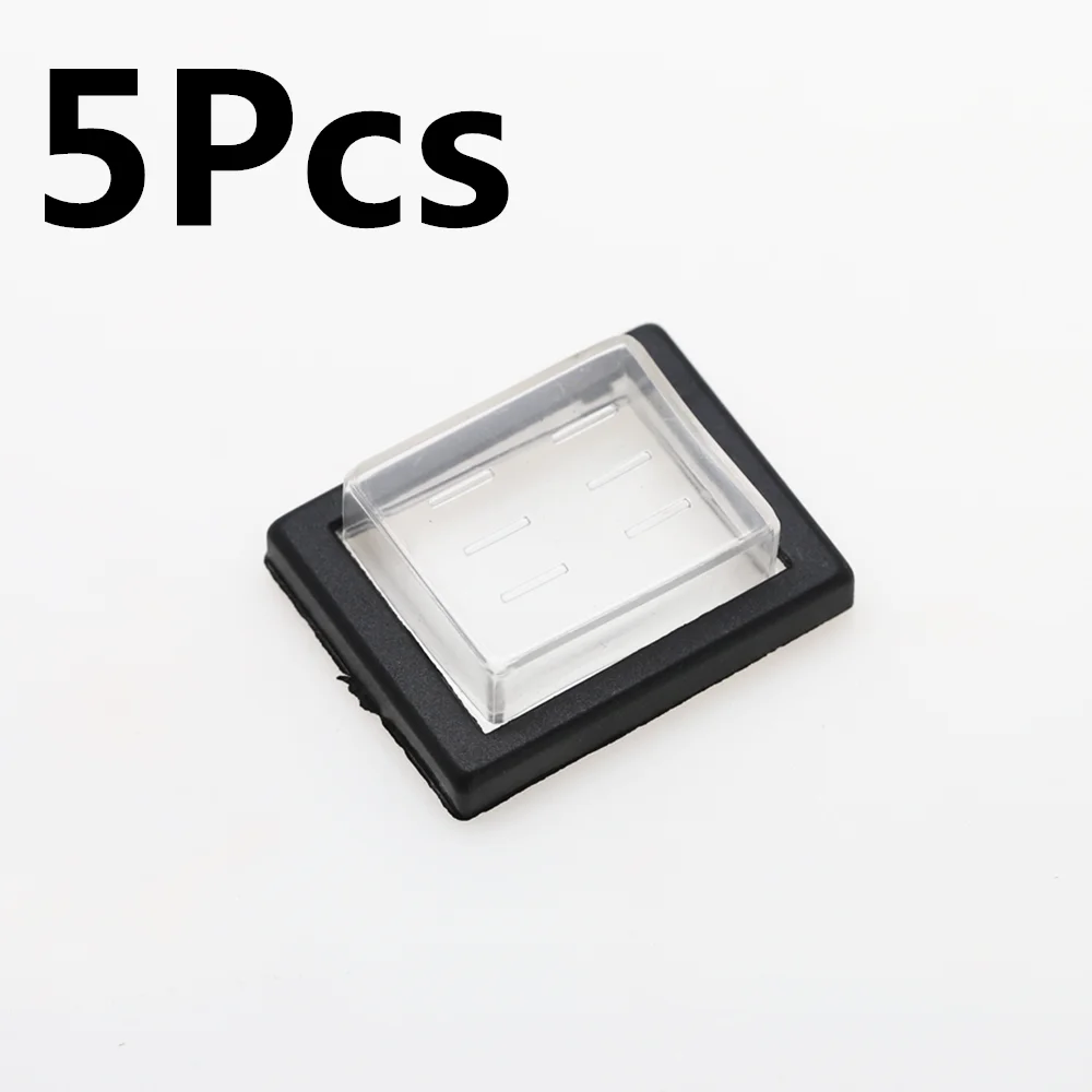 

Переключатель питания KCD4, самоблокирующийся, 2 положения, 4 контакта светильник, 15 А, 250 В переменного тока/20 А, 125 В переменного тока, 32*25 мм, 5 шт.