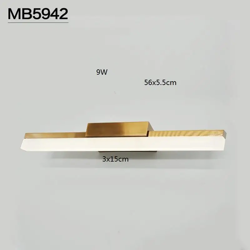 Украшение для макияжа на стену Tabel Luces Tocador Coiffeuse Avec Miroir Led макияж туалетный
