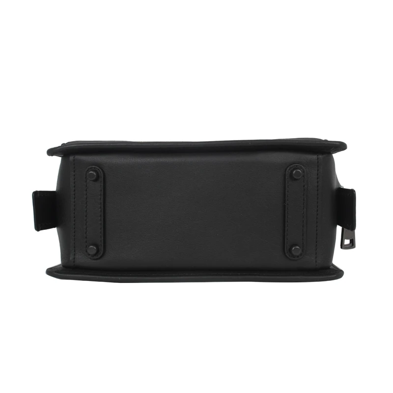 

Authentic Original & Brand New Coach 2019-20AW Shoulder Bags 76011