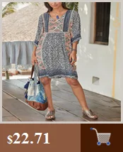 Saida De Praia Пляжная накидка платье для платья накидки на купальник шифоновая супер дышащая рубашка на пуговицах Однотонная юбка