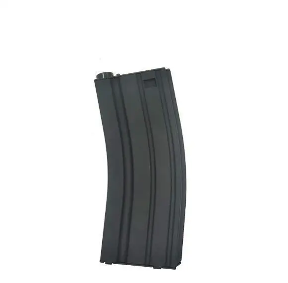

Cyma M4 CQB SR16E3 Magazine Hunting Gun Accessories