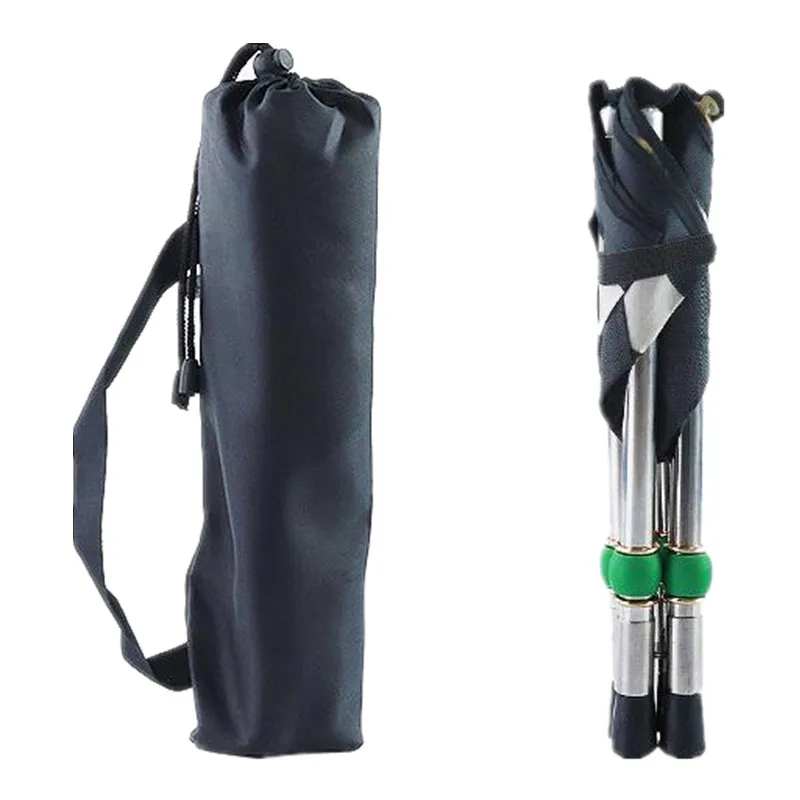 Легкий портативный складной стул прочный водонепроницаемый Камуфляжный с