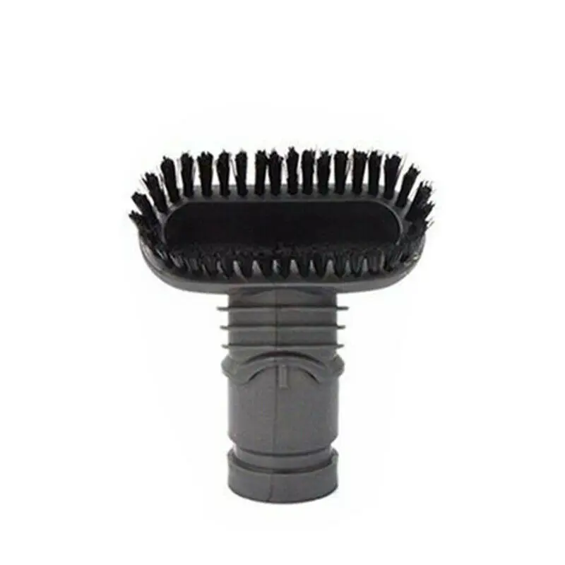 5 шт. набор аксессуаров для пылесоса Dyson V6 V7 V8 V10 беспроводные бытовые чистящие