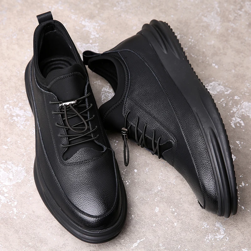 Мисалва | Обувь