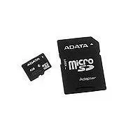 MicroSD карта памяти 16 ГБ (200 игр) On