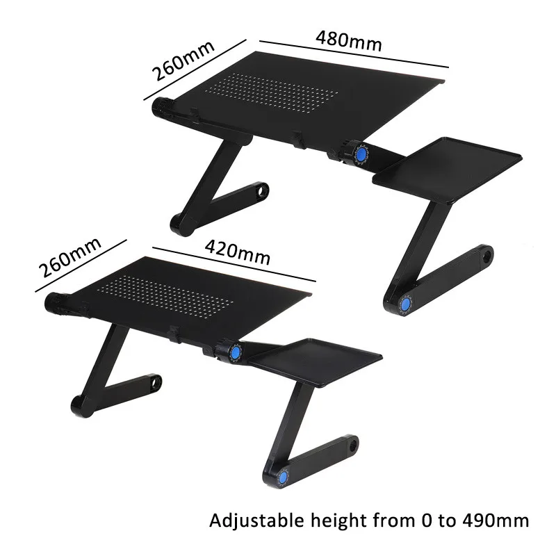 48 см42 см многофункциональный