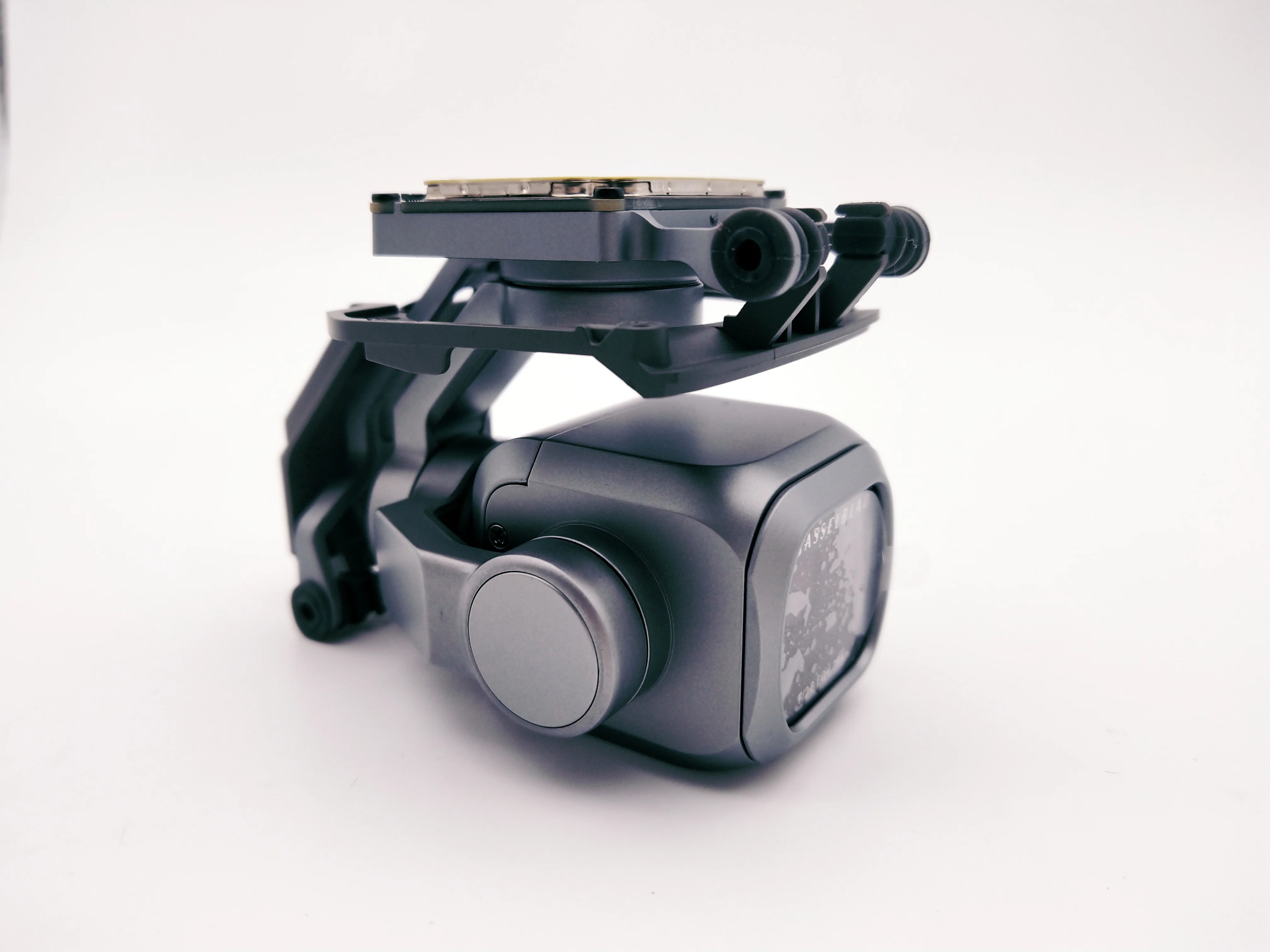 Для DJI Mavic 2 Pro профессиональная Карданная камера 4k Hasselblad совместимая с Аксессуары