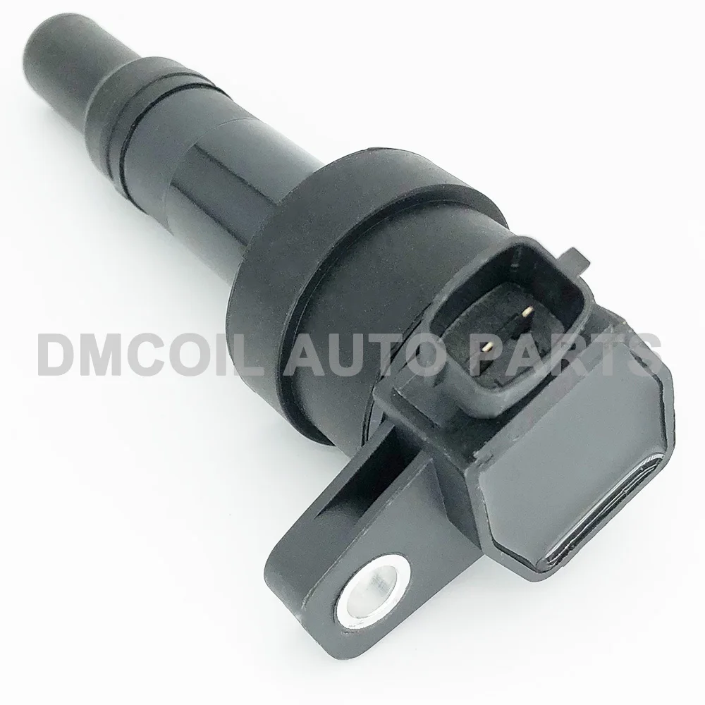 Катушка зажигания HQ для HYUNDAI I10 KIA RIO III PICANTO 2011 л 27301 04000 2730104000 (27301 ) 03110 2730103110 |hq| |