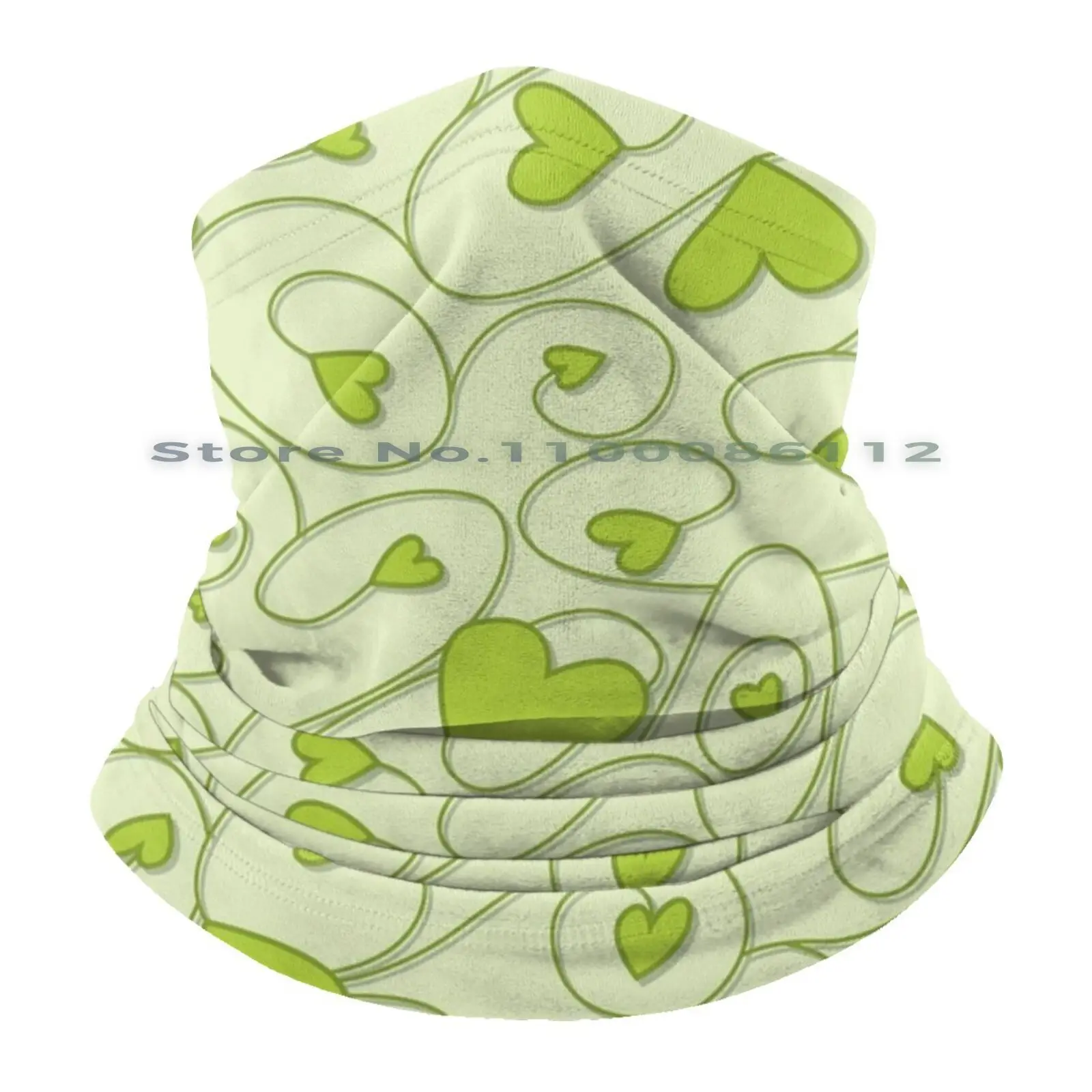 Шляпа-Панама с изображением сердца причудливая шляпа от солнца для влюбленных