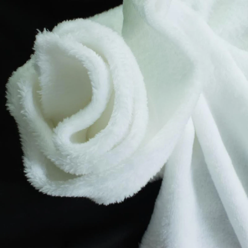 Индивидуальное одеяло плюшевое сделай сам персонализированное шерпа Флисовое