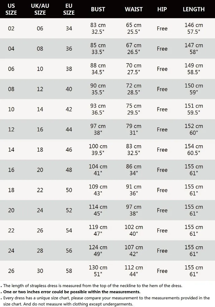 Женское длинное вечернее платье синее ТРАПЕЦИЕВИДНОЕ ПЛАТЬЕ с открытой спиной и