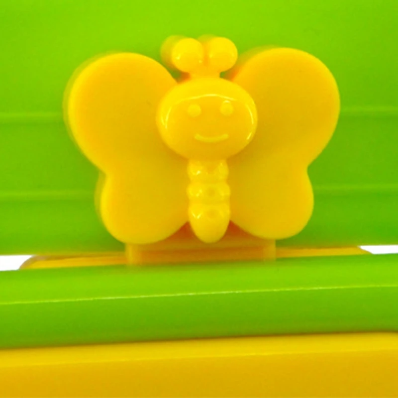 

Children's Cartoon Magnetic Drawing Board Writing Board Children's Educational Toys