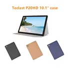 Новинка 10,1, чехол для телефона Teclast P20 P20HD, защитный чехол для планшетного ПК Teclast M40 M40Pro + подарки