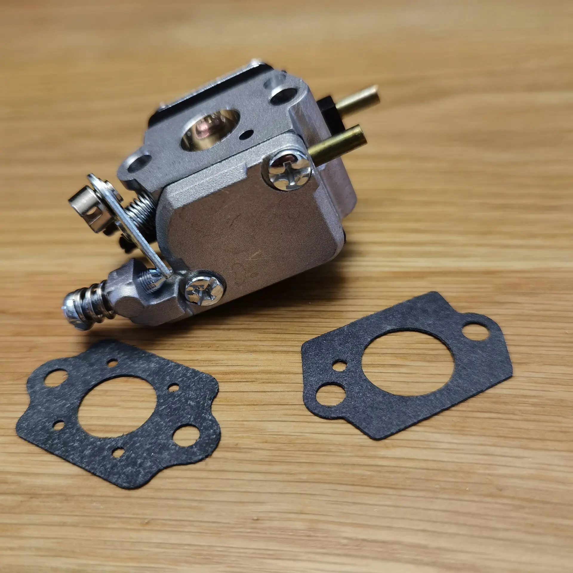 Carb за C1U-K54 для эхо/Mantis/неудивительно мотоблоки получения информации о других