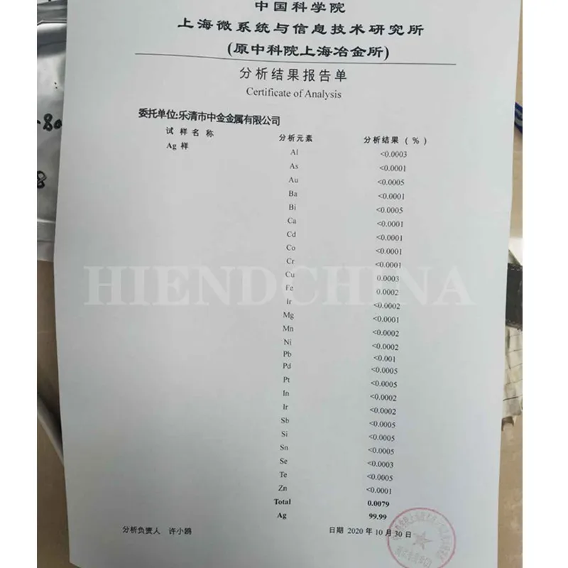 

AVplay HD-300 Pure Silver I2S IIS DAC Cable HD-MI 2.1 8K Cable Wire RedCore LKS Holo Matrix Gustard Player