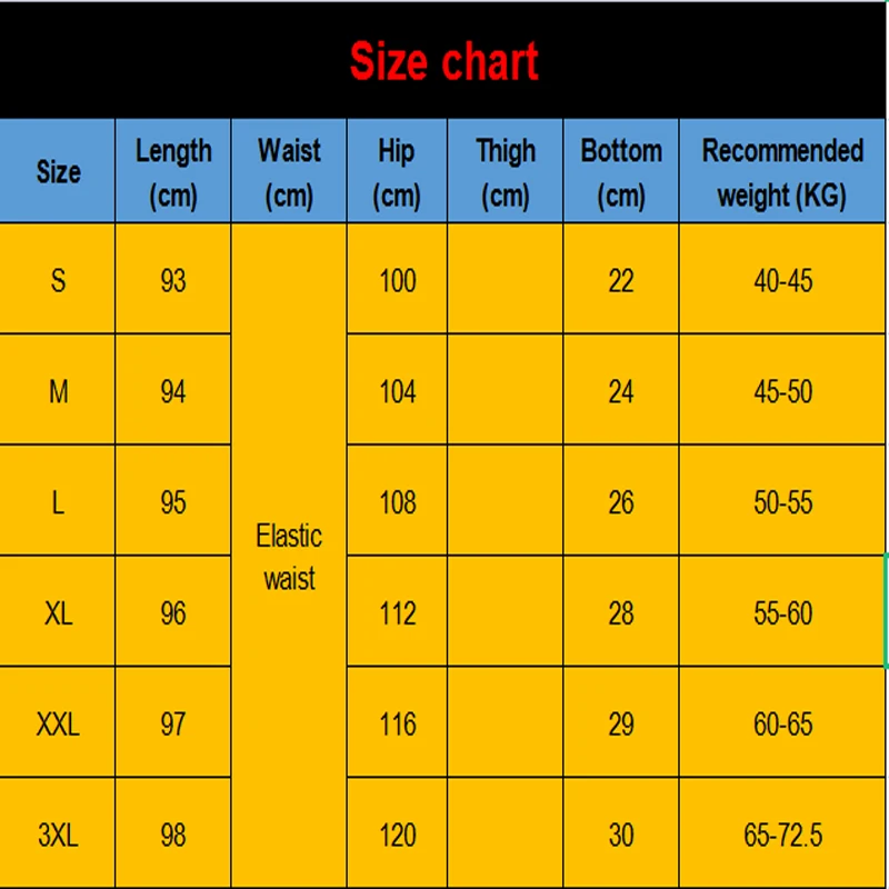 

FV striped Lace Stitching Pants Women's Loose Wild Trend 2021 Summer New Quick-drying Sports Pants Plus Size Casual Sweatpants