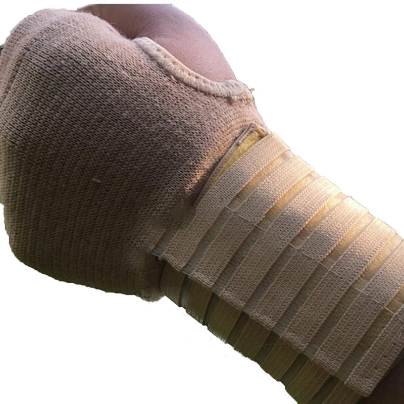 1 шт. свободный размер новый стиль профессиональная эластичная Спортивная