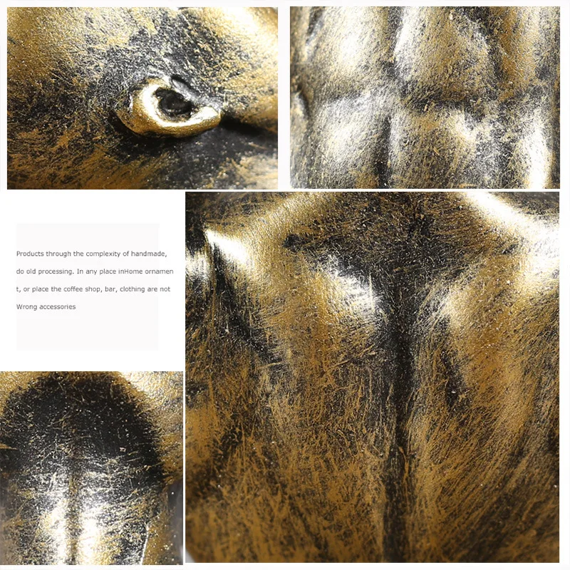 Креативный Европейский ретро креативный кабинет для вина офисные украшения книг