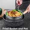 Изображение товара 5