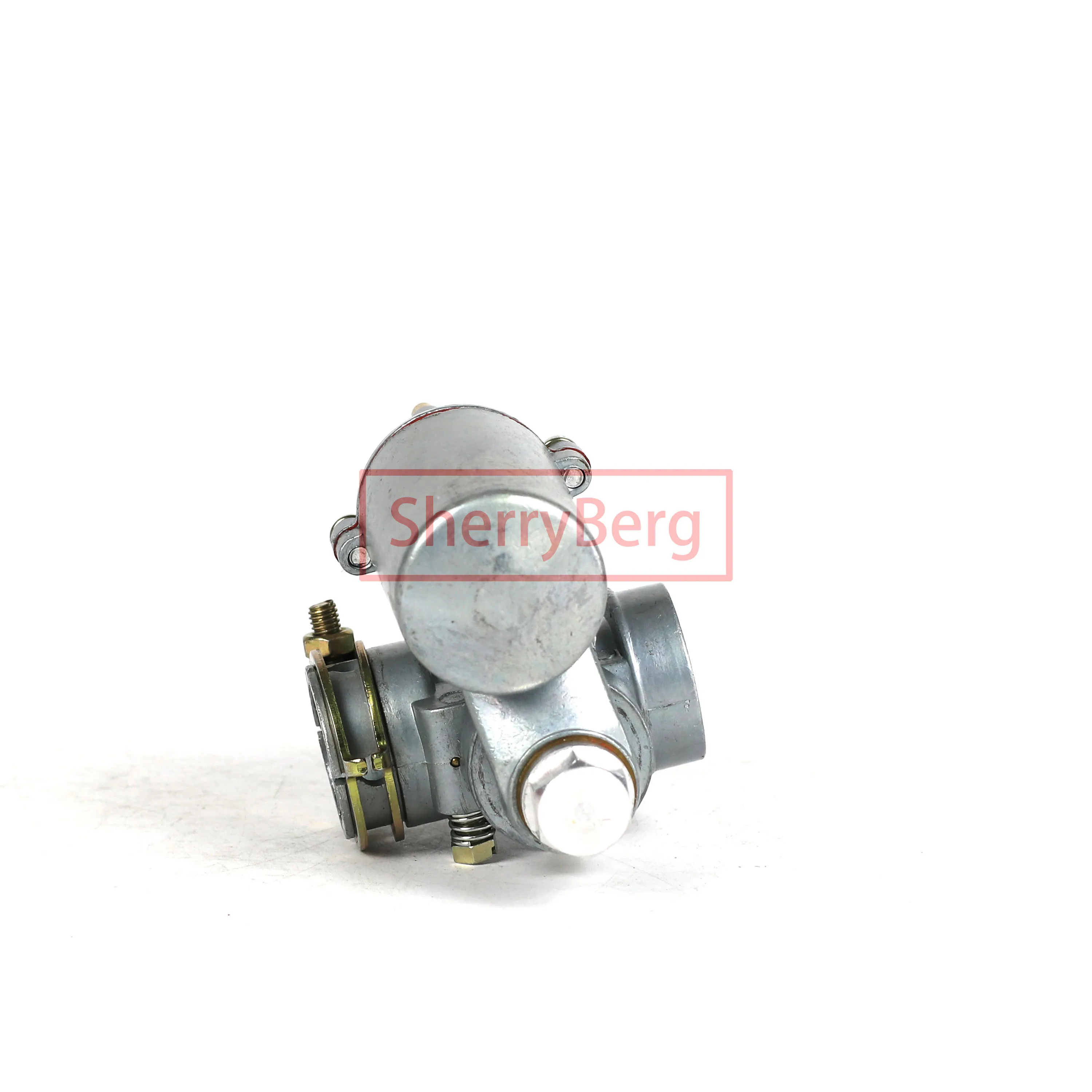 Бесплатная доставка карбюратор/Карбюратор для jawa 175 MZ 250 WSK125 XF175|carburetor carb|carb carburetorjawa carburetor |