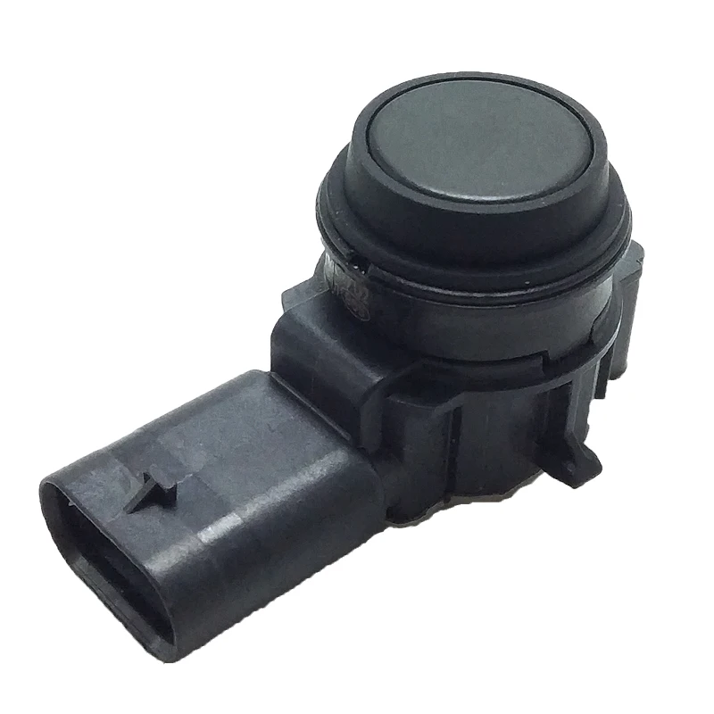 Новый датчик парковки PDC парковочный радар 4 шт. для BMW F20 F30 F35 F80 F31 F34 2013 2016