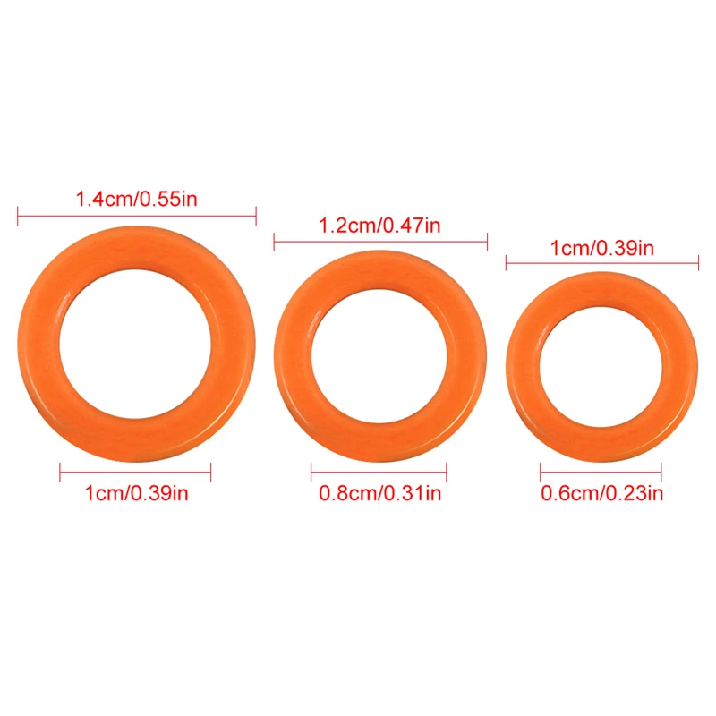 100 шт. инструмент для рукоделия своими руками фиксация вязание маркер шитья