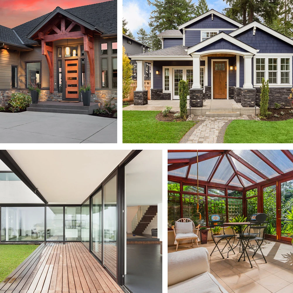 

Newest 1/2/3/4 Head Solar Pendant Light Outdoor Indoor Solar Lamp With Line Warm White/White Lighting For Camping Garden Yard