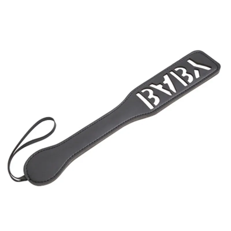 Секс магазин новинка БДСМ шлепки игры для взрослых текст ручная съемка один слой