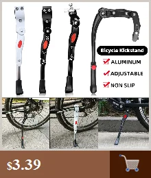 Модернизированный 25,4x90/110 см и 31,8x90/110 см велосипедный стержень стояк Регулируемый MTB стволовых шоссейный велосипед Стволовые алюминиевые велосипедные аксессуары