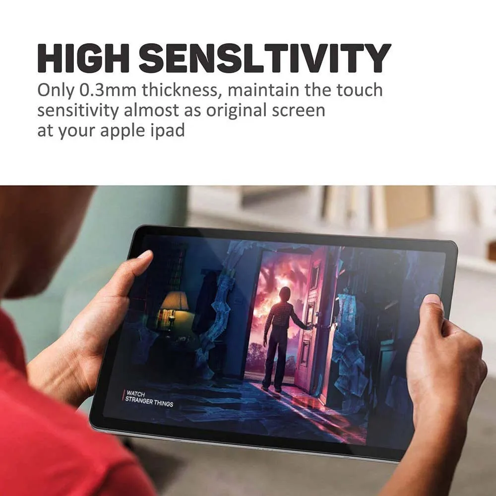 Защитное стекло для экрана планшета ARCHOS 101 Magnus - премиумный пленочный материал, устойчивый к царапинам и отпечаткам пальцев.