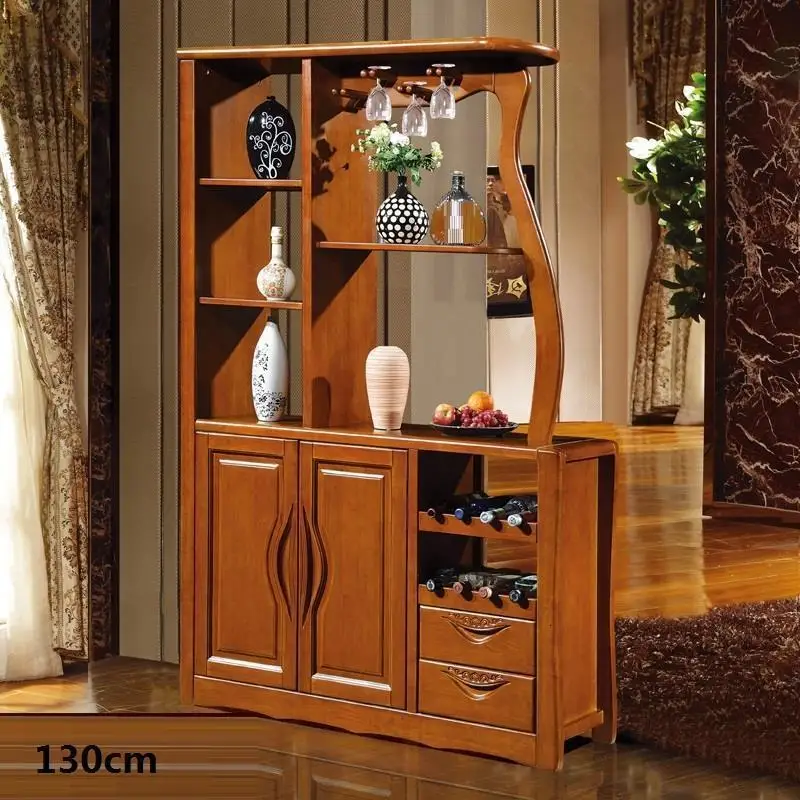Meble стол сала кухня Adega vinho стол Полка мобильный Meja мобильный для La Casa Mueble бар коммерческая мебель винный шкаф