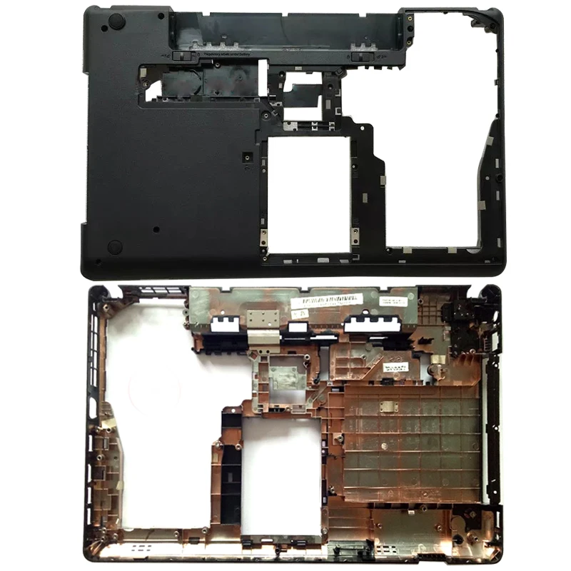 

NEW for Lenovo Thinkpad E530 E535 E530C Laptop Bottom Base Bottom Cover
