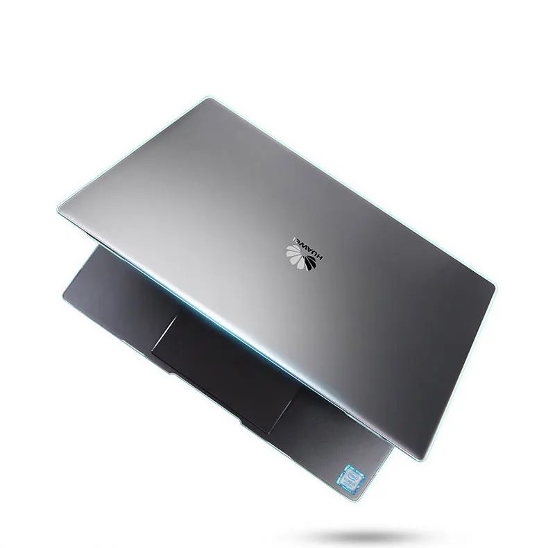 чехол для huawei matebook mate 13 14 book x pro чехлы для mate d14 d1