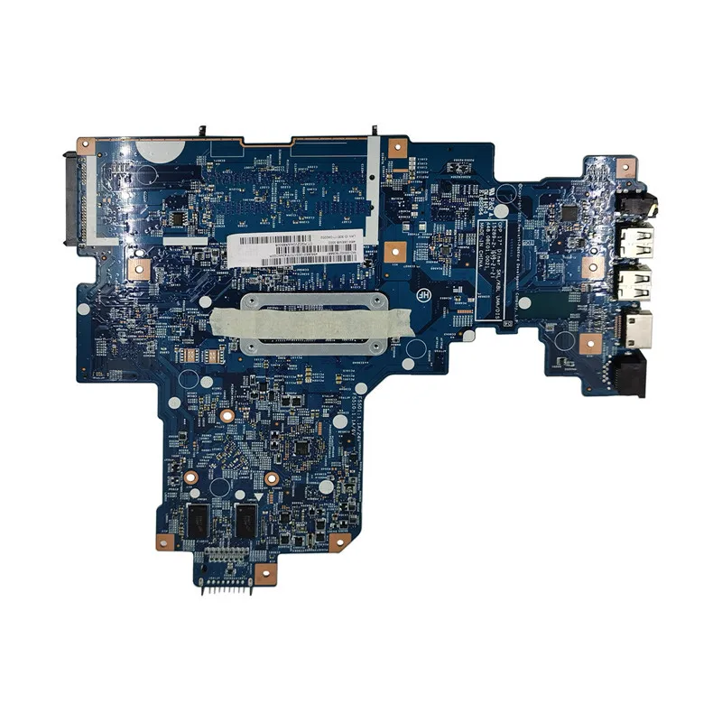 Mitsubishi 4450a167. Telefunken wifi модуль tf-uw01. Ru000a107uw1. Ru000a107uw1. насос гидроусилителя mitsubishi 4450a107.