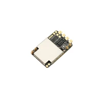 zx310 super mini gps tracker pcba extreme small board gsm gprs wifi tracking chip for tvlaptopmobile phonehomepersonal hot