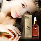 Эссенция для лечения Ногтей от грибков, средство для удаления грибка на ногтях, средство для ухода за ногтями