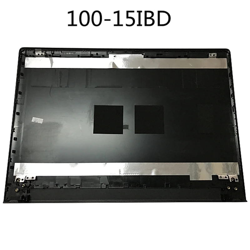 

Новая задняя крышка для ЖК-экрана ноутбука, верхняя крышка для Lenovo Tianyi 100-15IBD, фоторамка