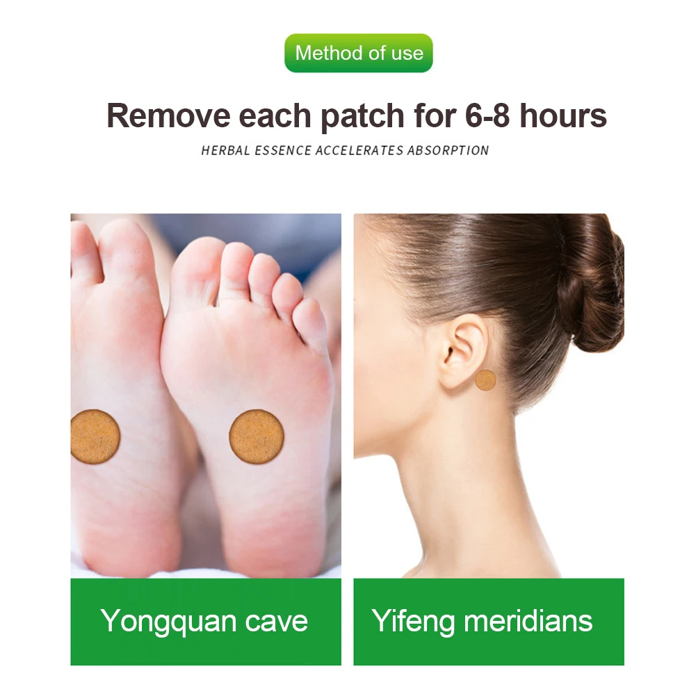 НАКЛЕЙКИ ДЛЯ ЛЕЧЕНИЯ ШУМА В УШАХ, ОБЛЕГЧЕНИЯ БОЛИ В УХЕ И ВОССТАНОВЛЕНИЯ СЛУХА С ЭКСТРАКТАМИ ТРАВ И МЕДИЦИНСКИМИ ГИПСАМИ ДЛЯ УЛУЧШЕНИЯ СЛУХОВОЙ ФУНКЦИИ.