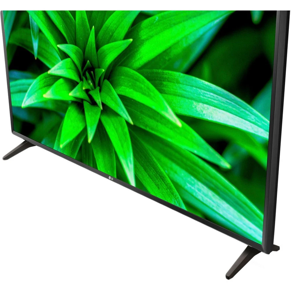 LED Телевизор 43" LG 43LM5700PLA Full HD SMART TV|Телевизоры| |