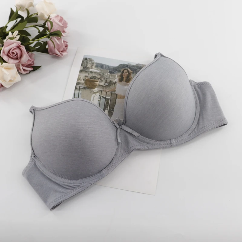 Beauwear, сексуальные бюстгальтеры с d-чашечками для женщин, пуш-ап, нижнее белье, бесшовный бюстгальтер на косточках, без косточек, без спинки, с глубоким вырезом, нижнее белье для женщин