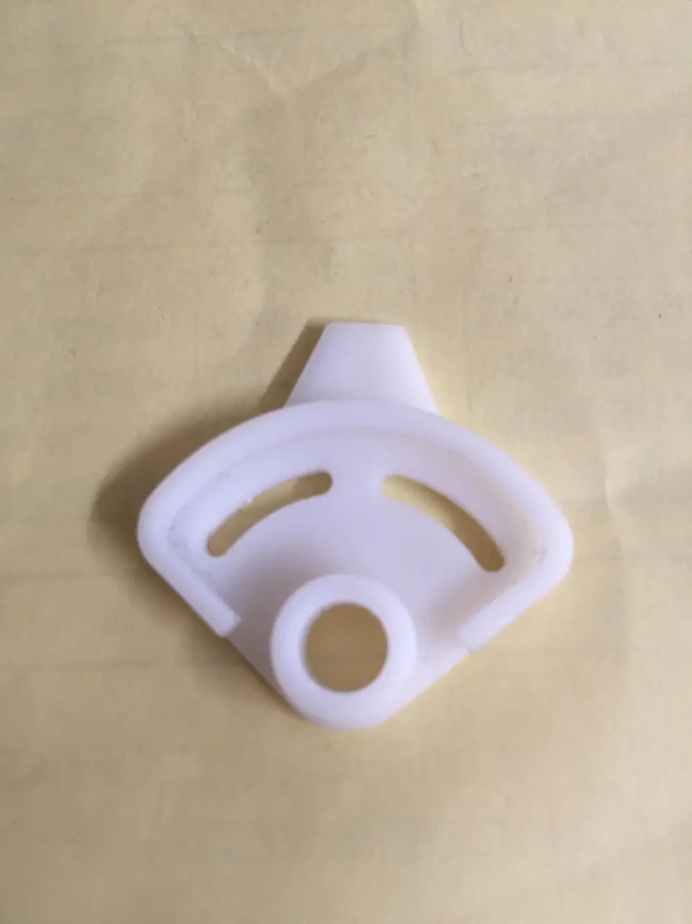 3 шт. вязальная машина Sub барабан K-Carriage запасные части замена Чистящая камера для