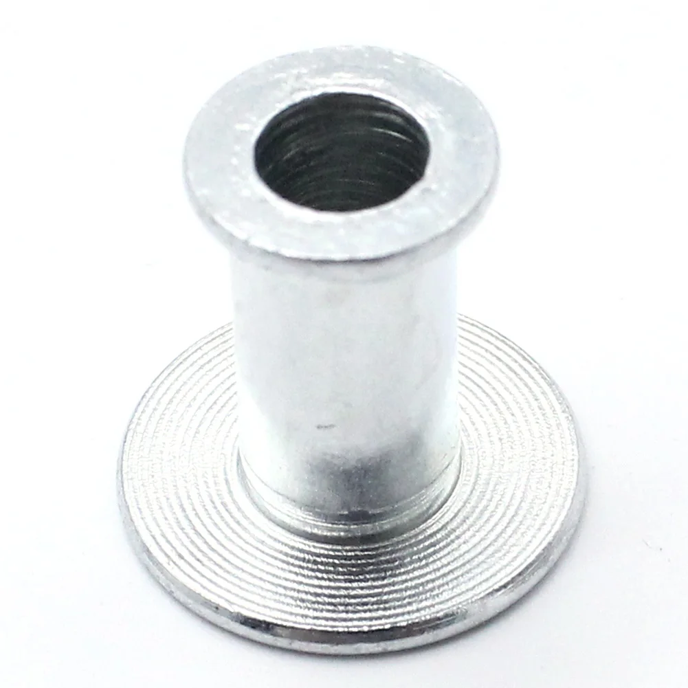 

Rocker Valve Cover Gasket Kit For Volkswagen Volkswagen Transporter T5 Touareg 2.5 TDI 070103469A Auto Replacement Parts